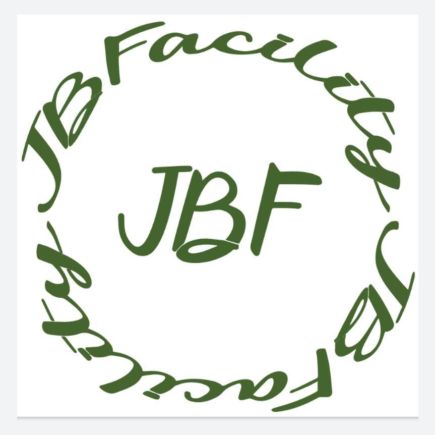 JBF 3 Casa de Temporada à partir de 3 diárias Olímpia Exterior foto